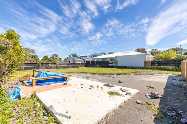 Lot 2/190 Seaview Road Westown_2