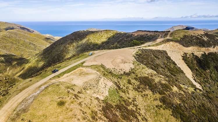 452 Southernthread Road Brooklyn_8