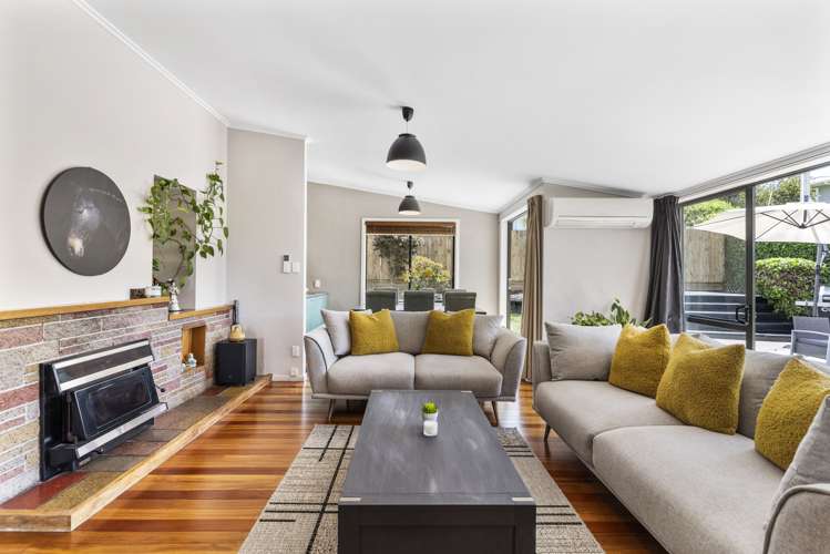 1/23 Park Road Glenfield_9