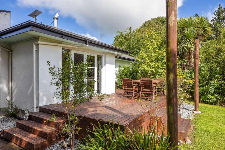 707 Loburn Whiterock Road Loburn_17