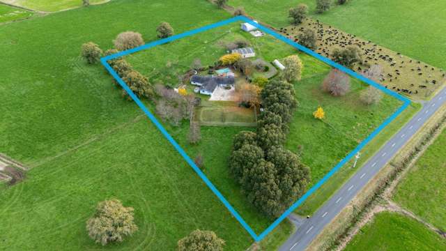 308 Mill Road Ohaupo_1