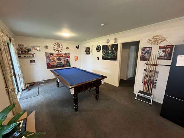 1 Shannon Place Northpark_3