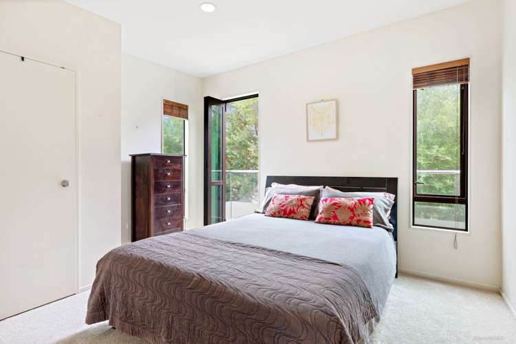 4 Tide Close Mount Wellington_11