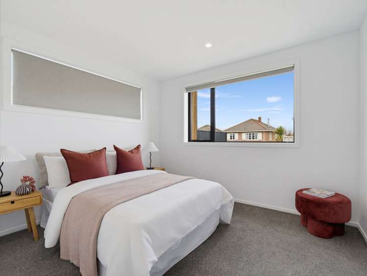4b Hobson Street Gore_15
