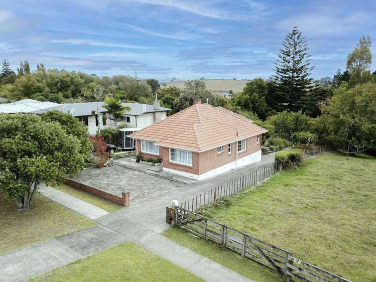 151 Hokianga Road Dargaville_3