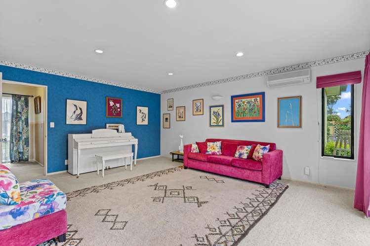 10A Farnham Drive_5