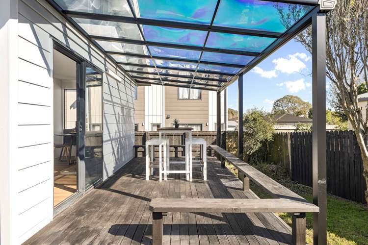 2/5 Eulogy Place Randwick Park_5