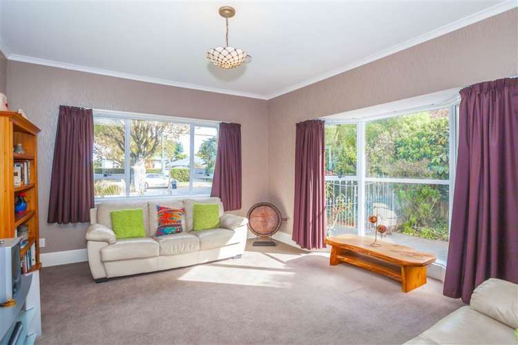 40 Hinemoa Street Spreydon_5