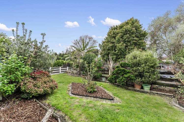 3/10 Lavas Place Mount Wellington_12