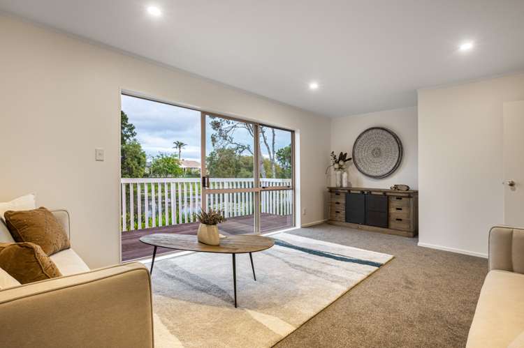 11b Mcgowan Place Orewa_5