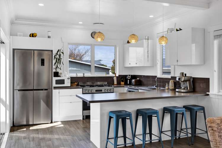 18 Albion Street Hawera_8