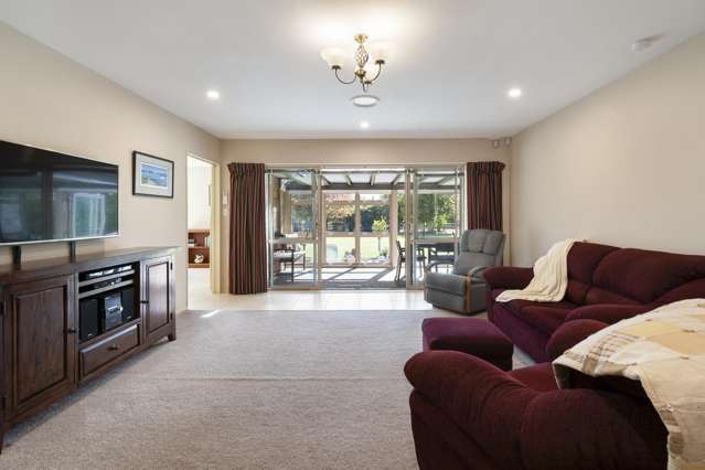 98 Polson Hill Drive Aokautere_4