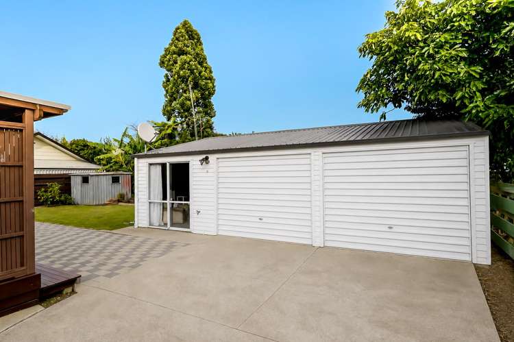 75 Heath Street Saint Andrews_19