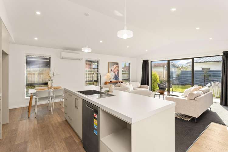 17B Bullar Street Grasmere_2