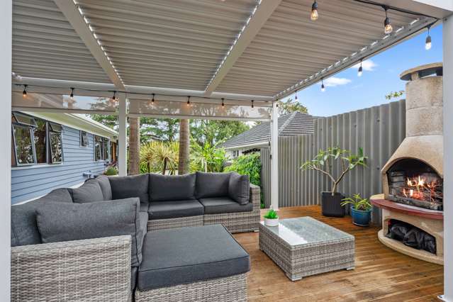 39 Stanaway Street Hillcrest_2