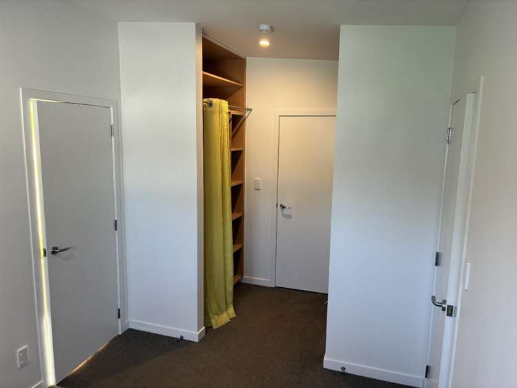 A/46 Mudie Street 1250_5