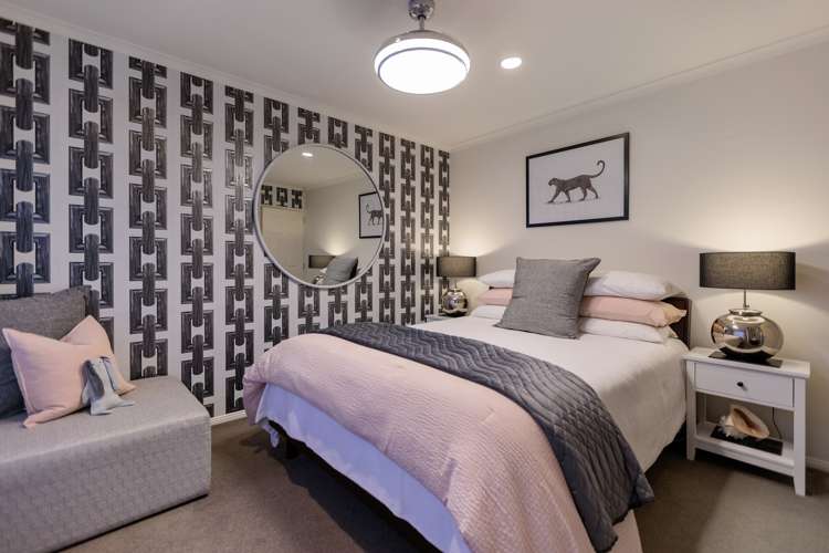 110 Moffat Road Bethlehem_15