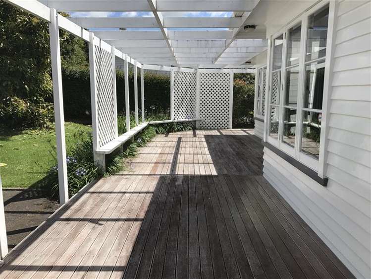 24 Whau Valley Road 2034_14