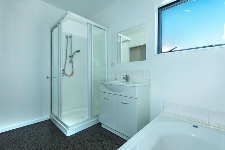 68 Pacific Road North New Brighton_10