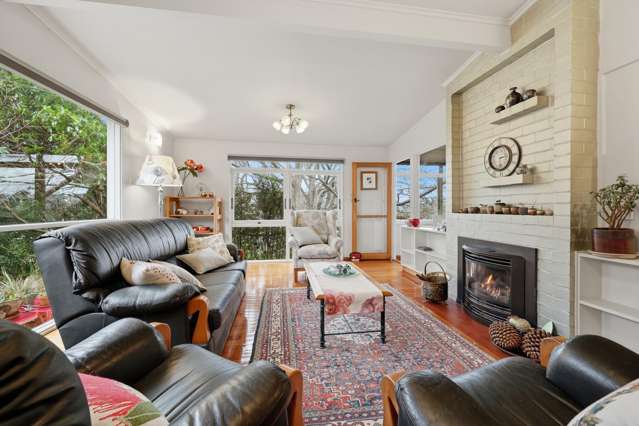 37 Derwent Street Helensburgh_2