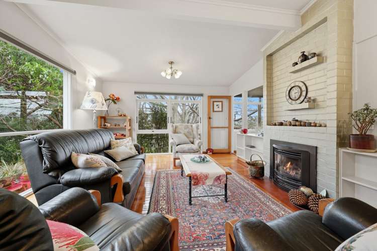 37 Derwent Street_1
