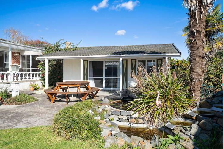 229 Shakespeare Street Leamington_17