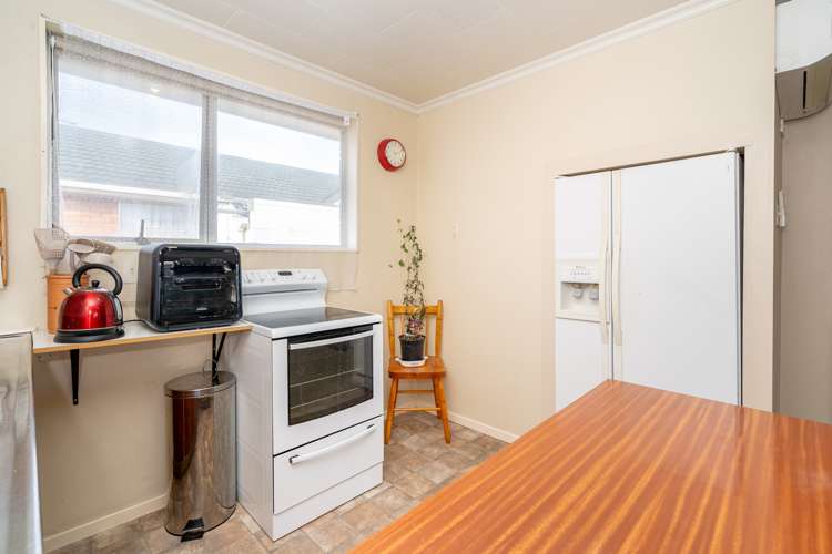 16b Grove Street Saint Kilda_8