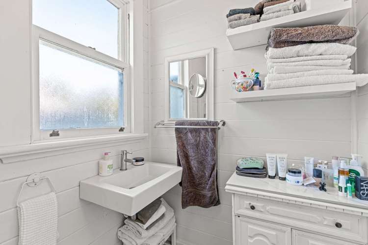 66 Portal Street Durie Hill_15