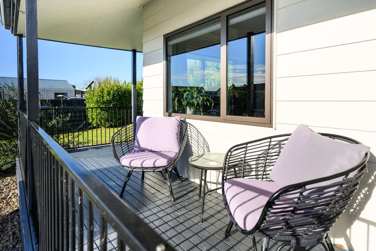 6 Willowstream Grove_5