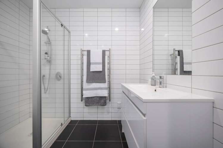 308/10 Fox Street Parnell_19