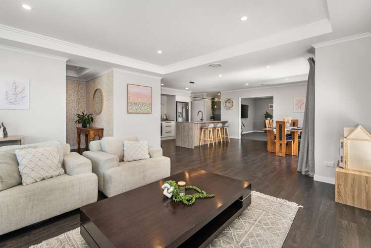 26 Blunden Road Lincoln_1