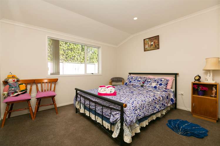 58d Penrod Drive Bell Block_18