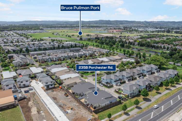 235b Porchester Road Takanini_21