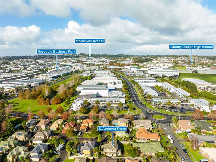 11 Amherst Place Albany_15