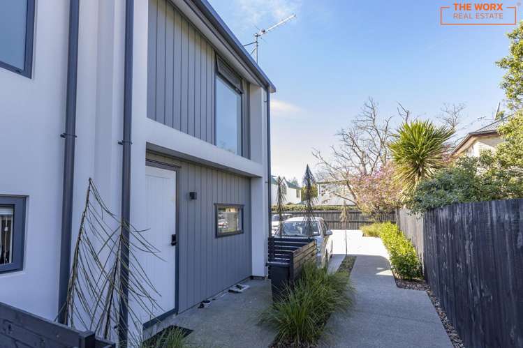 3/10 Browning Street Sydenham_8