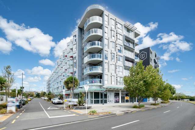104/5 Rose Garden Lane Albany_1