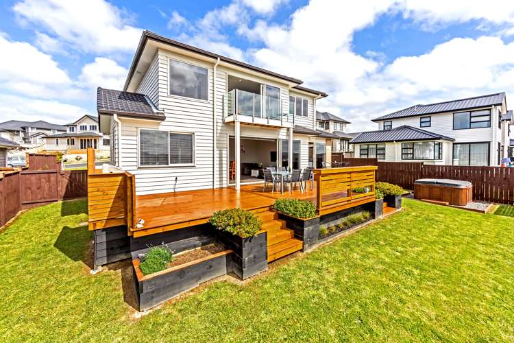 34 Skipjack Pass Silverdale_17