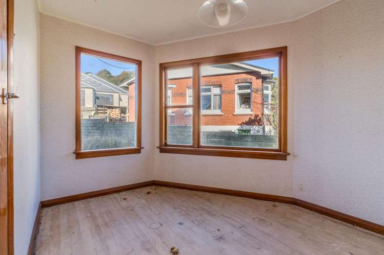 17a Shandon Street Roseneath_12