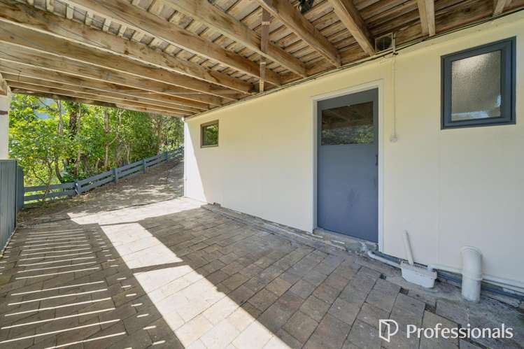 14 Kerkwall Drive Naenae_18