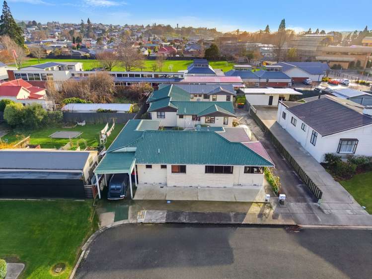 5A Grant Street Gore_20