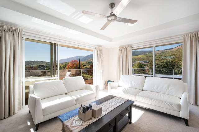 3 Kelly Way Richmond_2