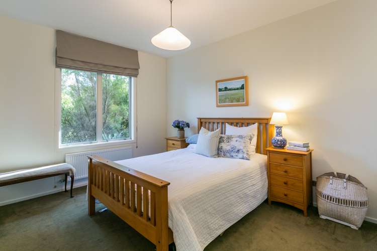 156 Kaimata Road Bay View_12