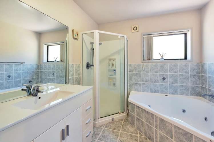 7 San Lorenzo Rise Henderson_15