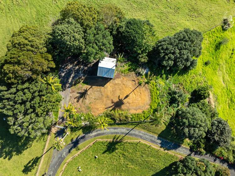 46/71 Manganese Point Road Tamaterau_6