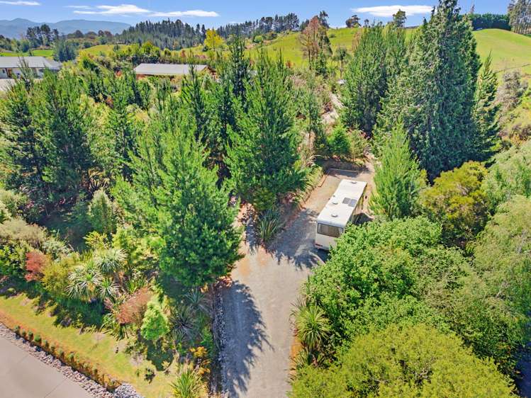 43C Flett Road Lower Moutere_34