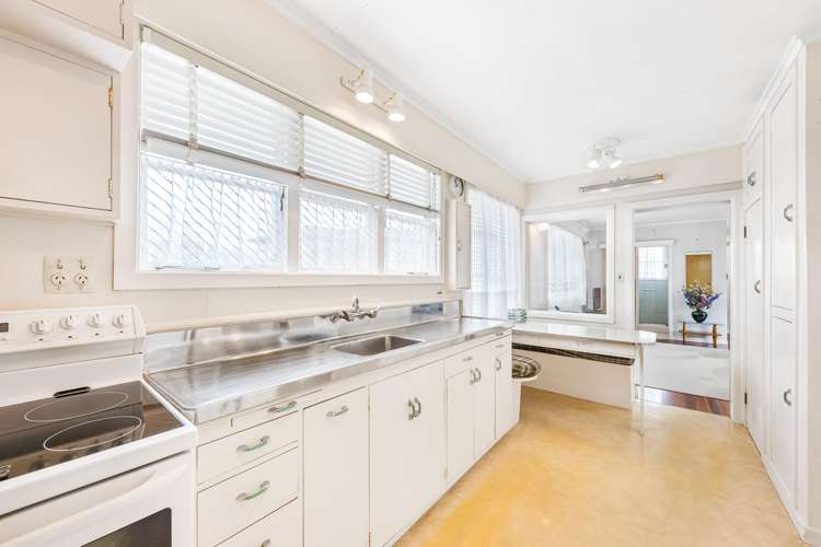 397 Richardson Road Mount Roskill_5