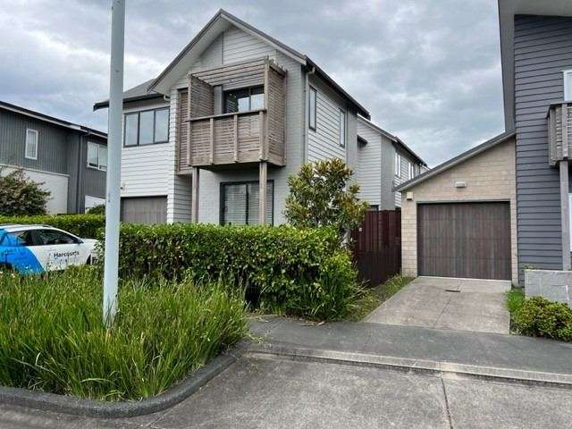 1 Corsair Street Hobsonville_1