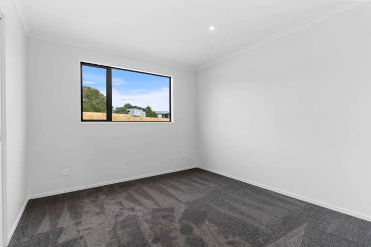 56 Marram Place Mangawhai Heads_9