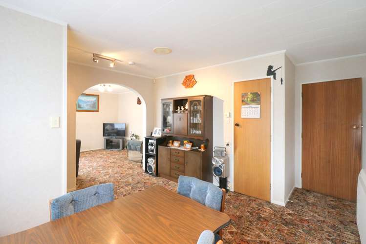 76 Harvey Street Grasmere_7