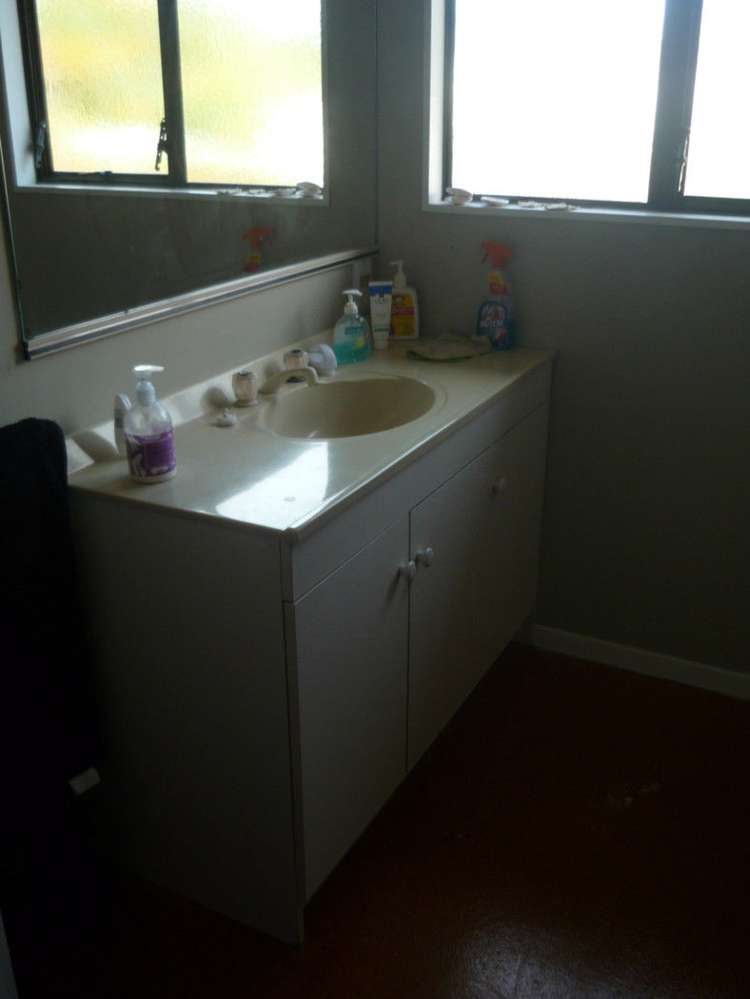 201b Bellona Road Whangamata_7